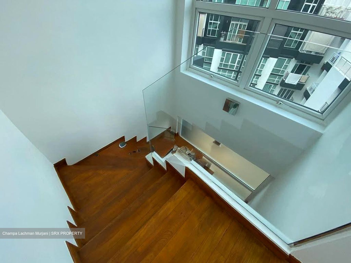 Coastarina (D15), Apartment #607946371